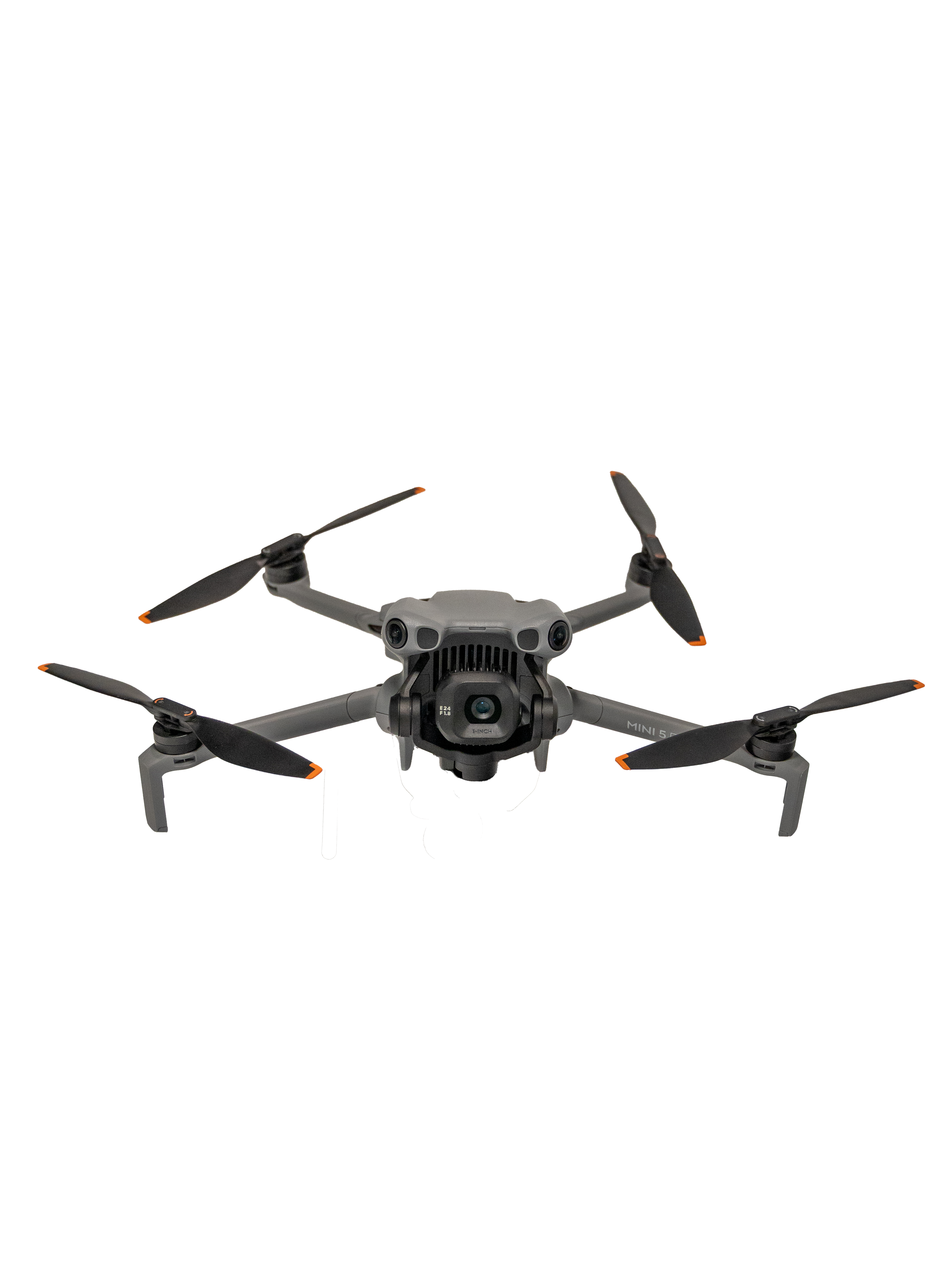 DJI Mini 5 Pro
