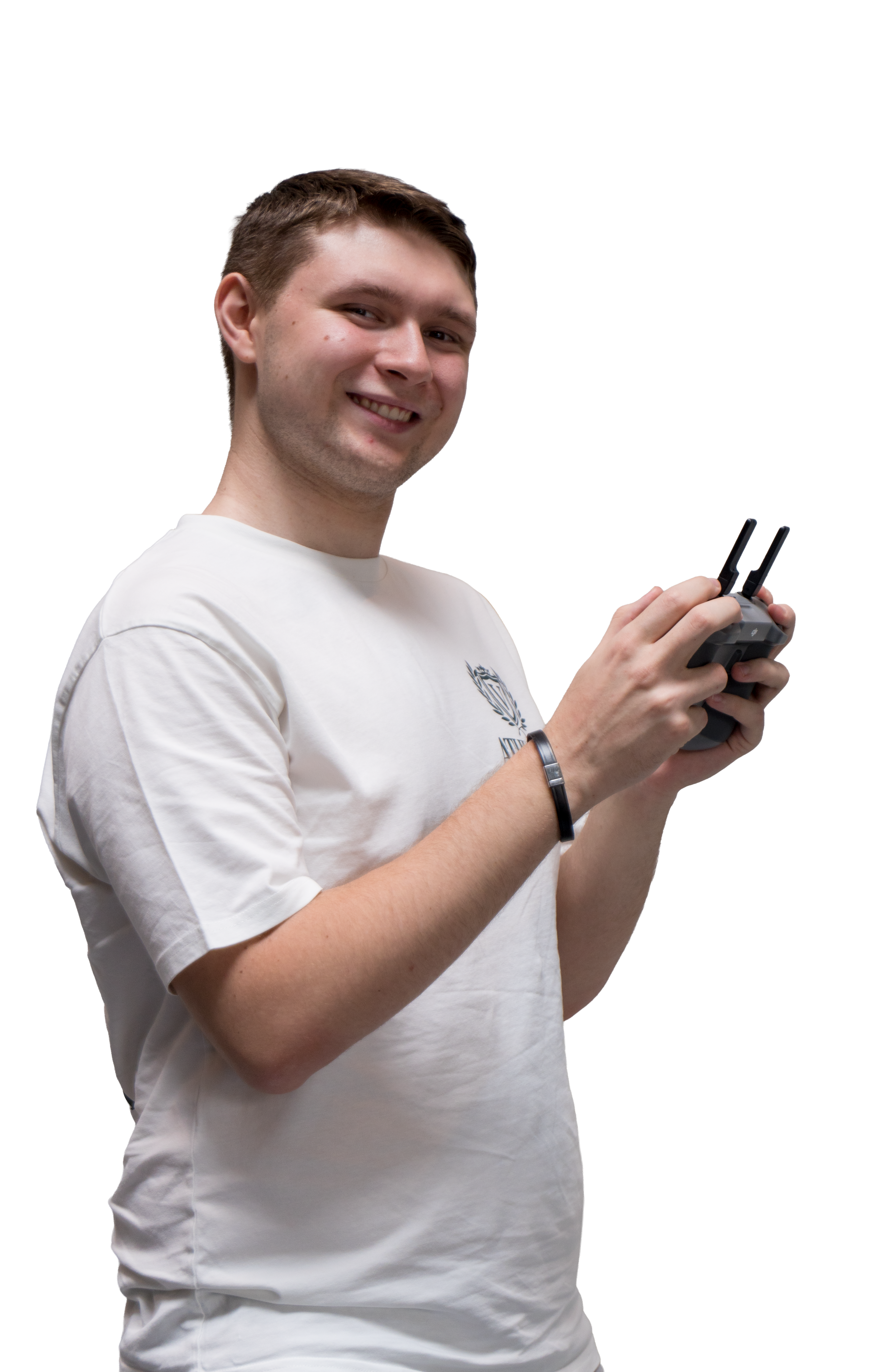 Alexej König